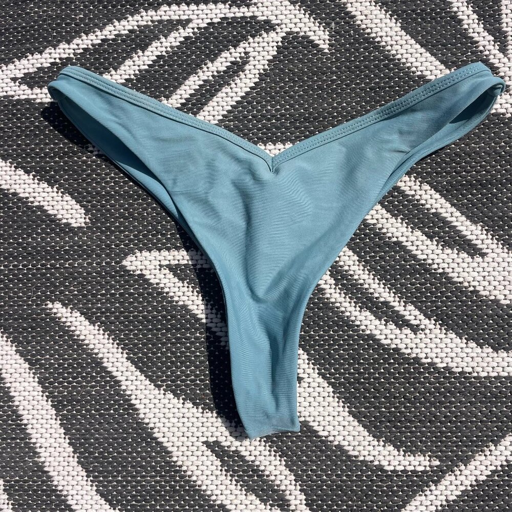 Benoa Breeze Johnny Bottoms